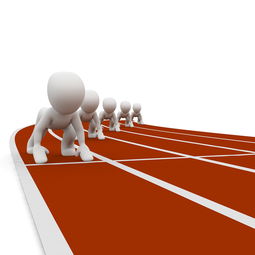 米兰体育-法甲青训系统引入认知训练提升比赛决策速度,法甲青训最好的球队