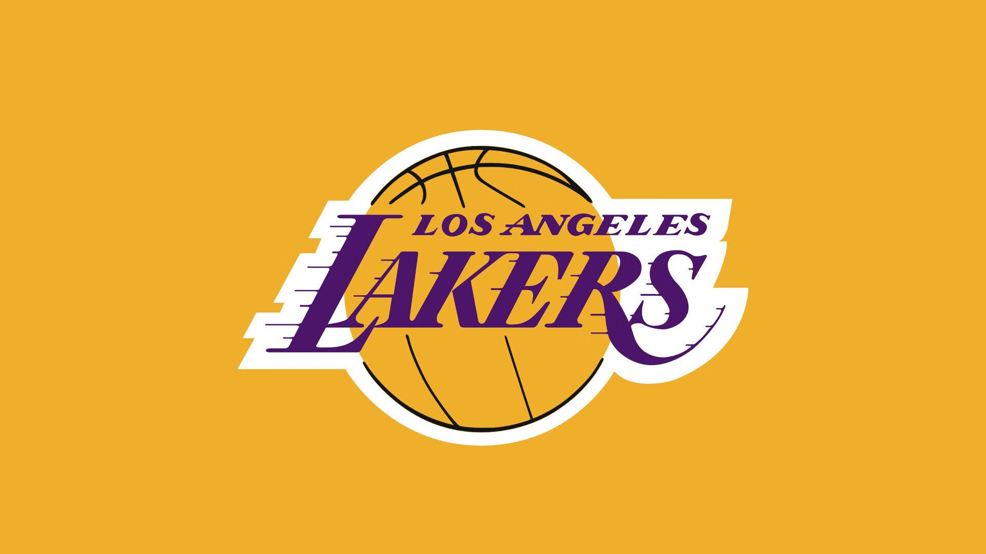 米兰体育-“快艇冲浪:东三叉湖赛场极速角逐,掀起水上运动的新浪潮”