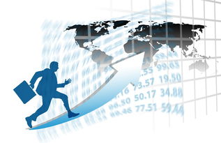 米兰体育-五大联赛高强度对抗位置是否已向中场转移,五大联赛强度排名