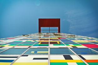 米兰体育-五大联赛高强度对抗位置是否已向中场转移,五大联赛强度排名