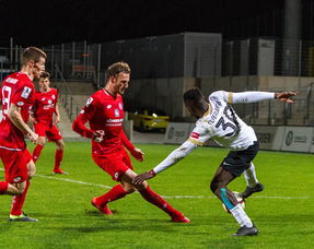 米兰体育-五大联赛高强度对抗位置是否已向中场转移,五大联赛强度排名