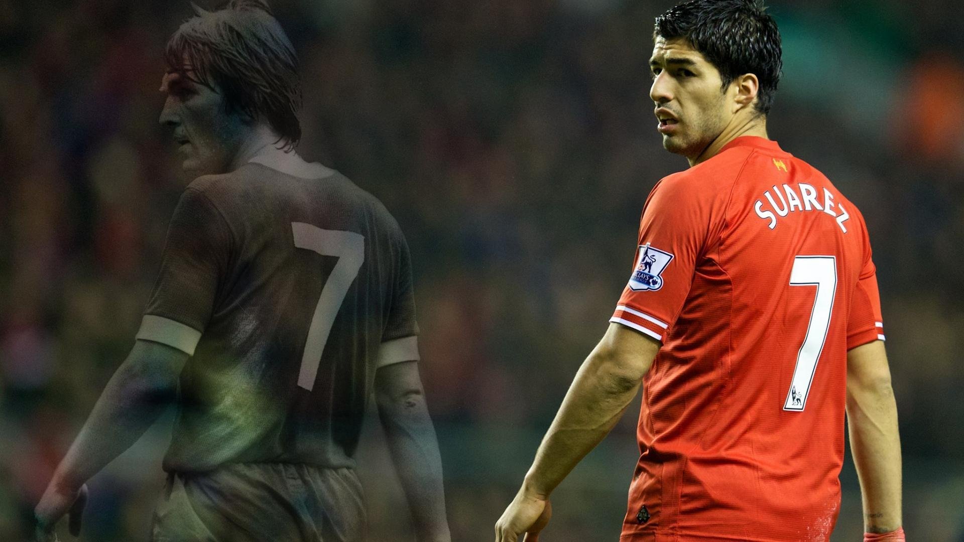 米兰体育-五大联赛高强度对抗位置是否已向中场转移,五大联赛强度排名