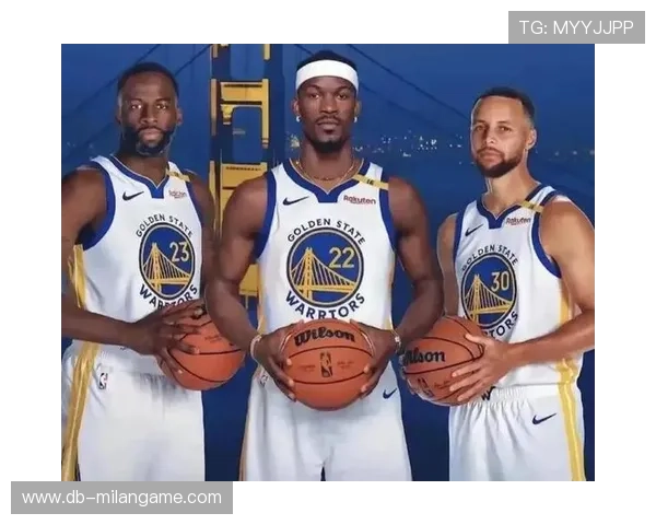 勇士队豪取20+连胜，联盟霸主地位稳固，勇士队多少钱