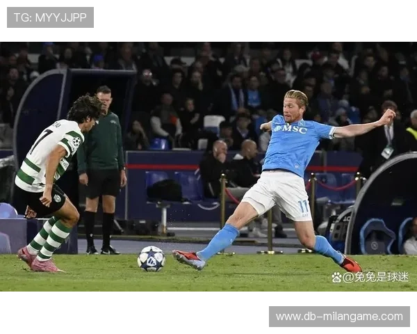 切尔西准备以德布劳内式的长传专家为球队注入新组织力