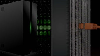 AC Milan Sports-中国篮球联赛数据分析驱动的战术创新,中国篮球数据库cuba