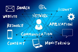 米兰体育APP网页版-中国篮球联赛数据挖掘技术在战术分析中的应用研究,篮球数据分析报告