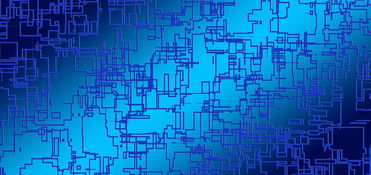 米兰体育-中国篮球联赛数据驱动战术分析系统开发,篮球大数据平台中国篮协