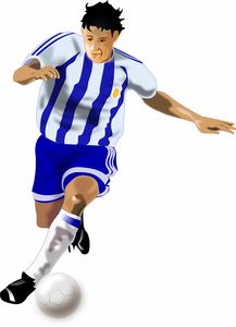 米兰体育APP下载-中国篮球联赛球队战术创新与应用分析,篮球战略战术