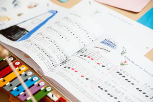 米兰体育APP官网-中小学继续教育,中小学继续教育网