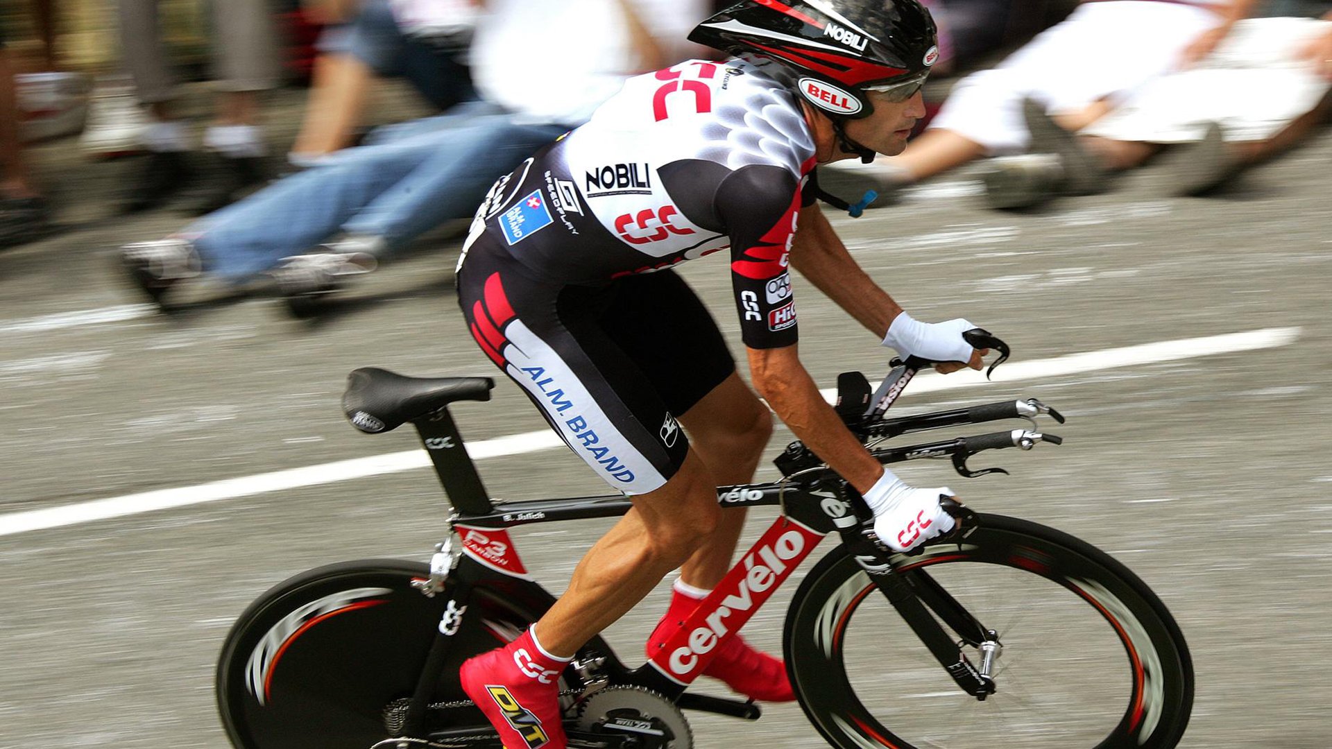 世界田径巡回赛新一站比赛落幕