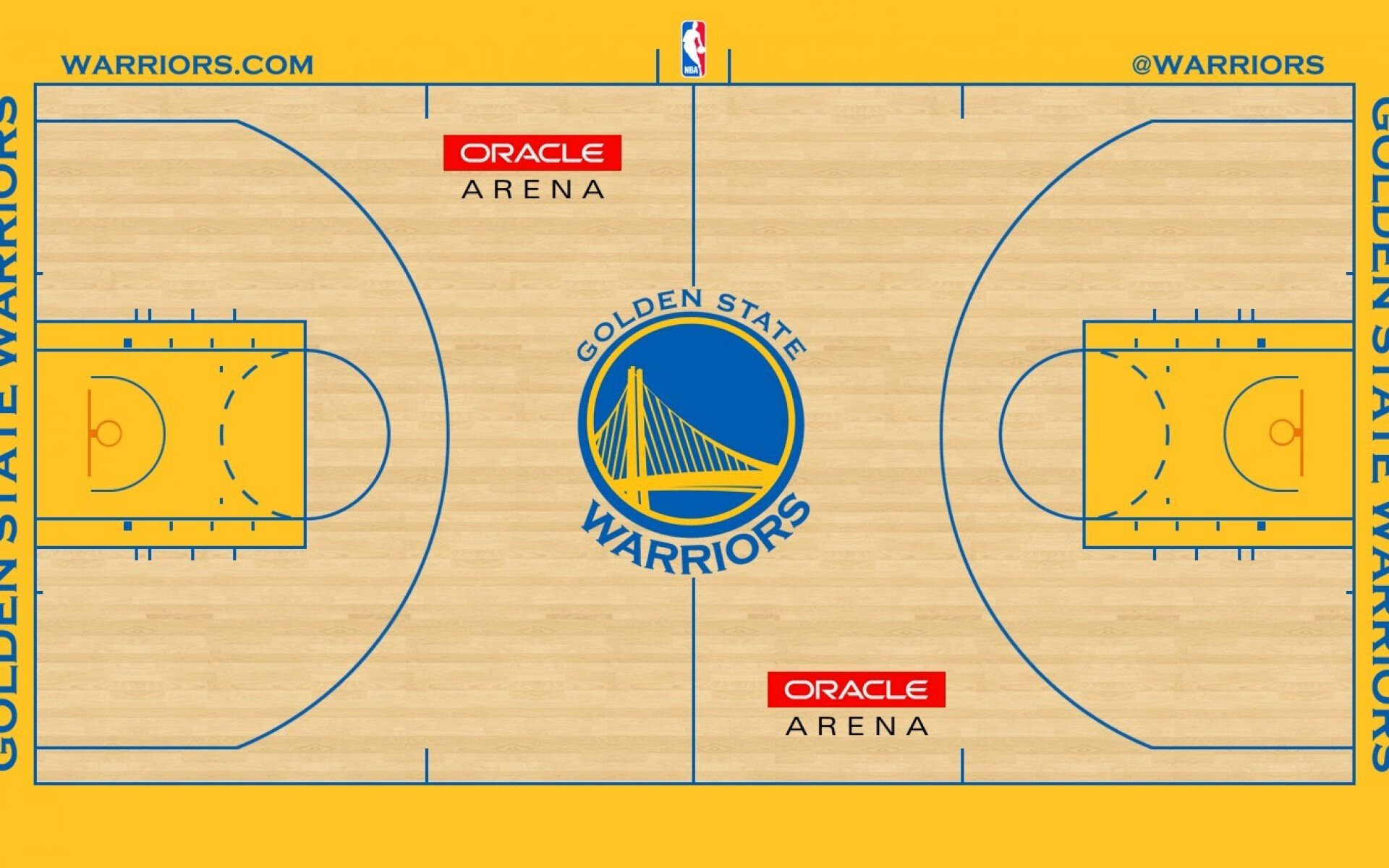 世界田径巡回赛新一站比赛落幕