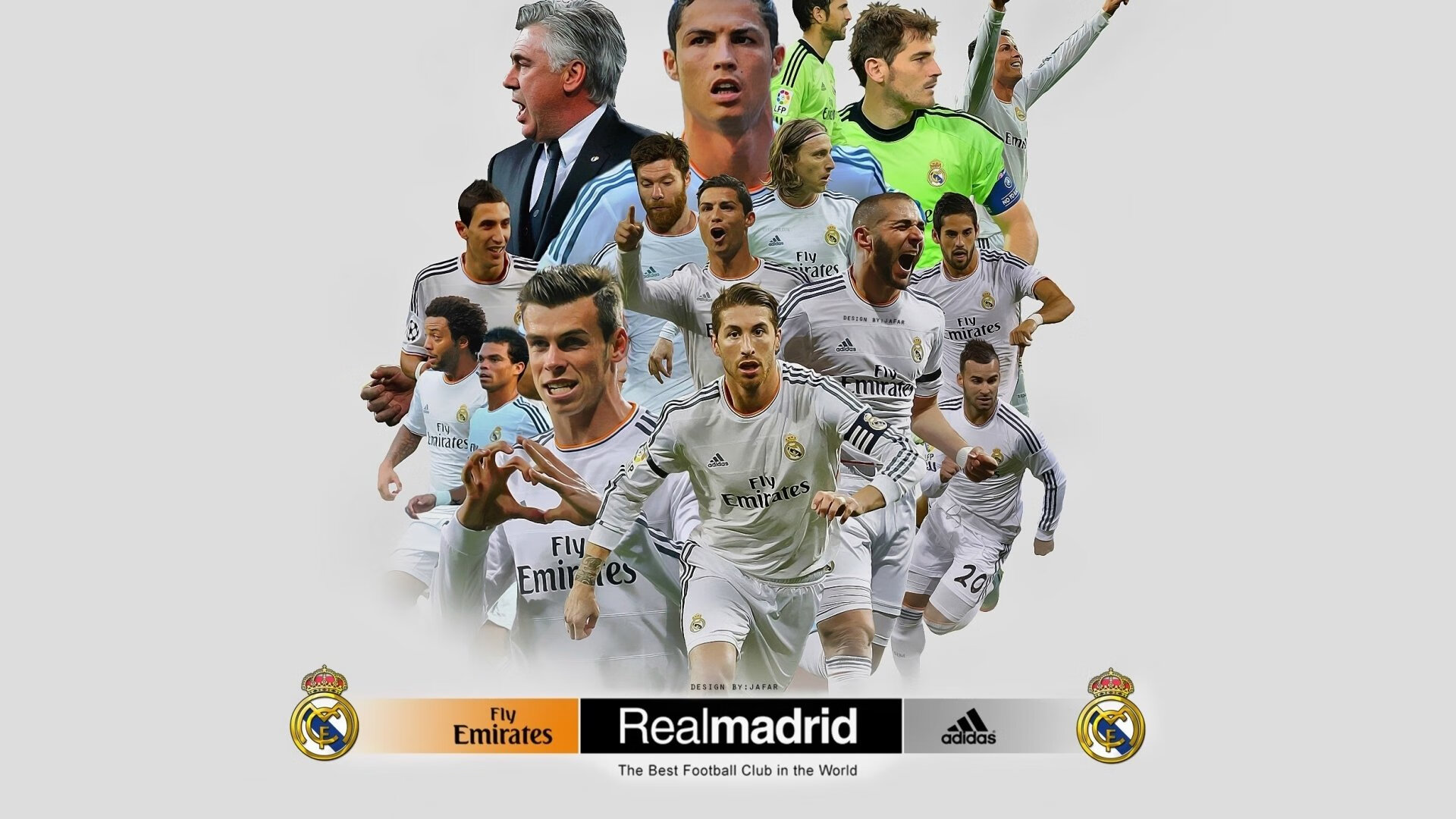 悬崖边山脊单车速降赛 摔车风险让选手必须冷静