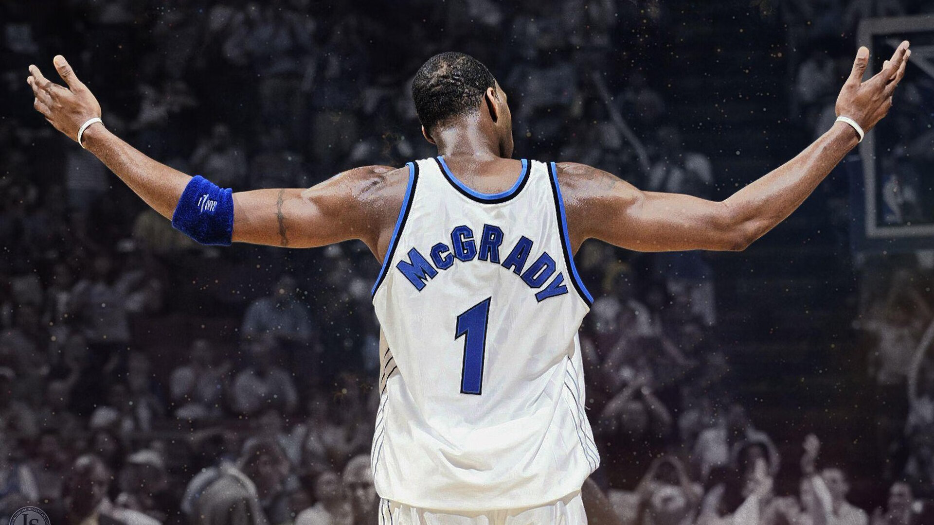 篮球历史继续书写