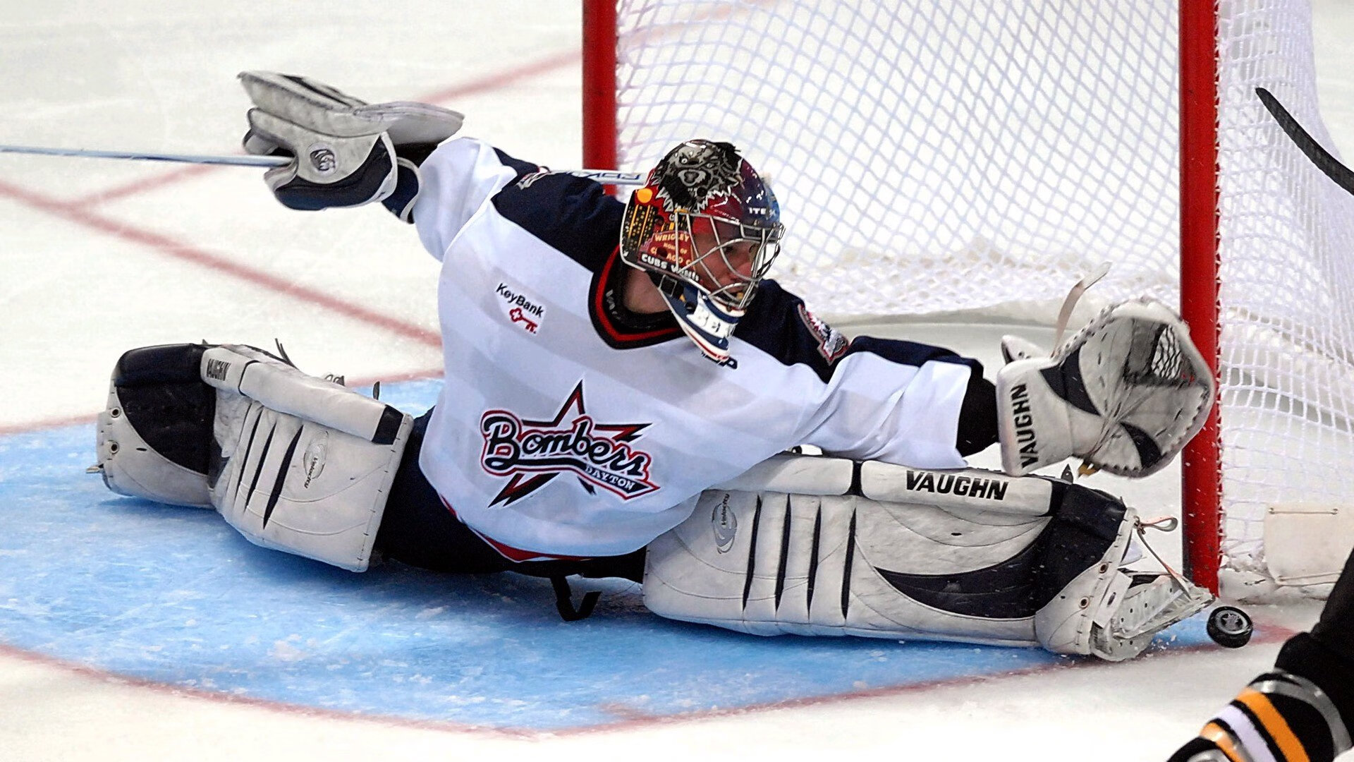 绝杀进球引爆全网