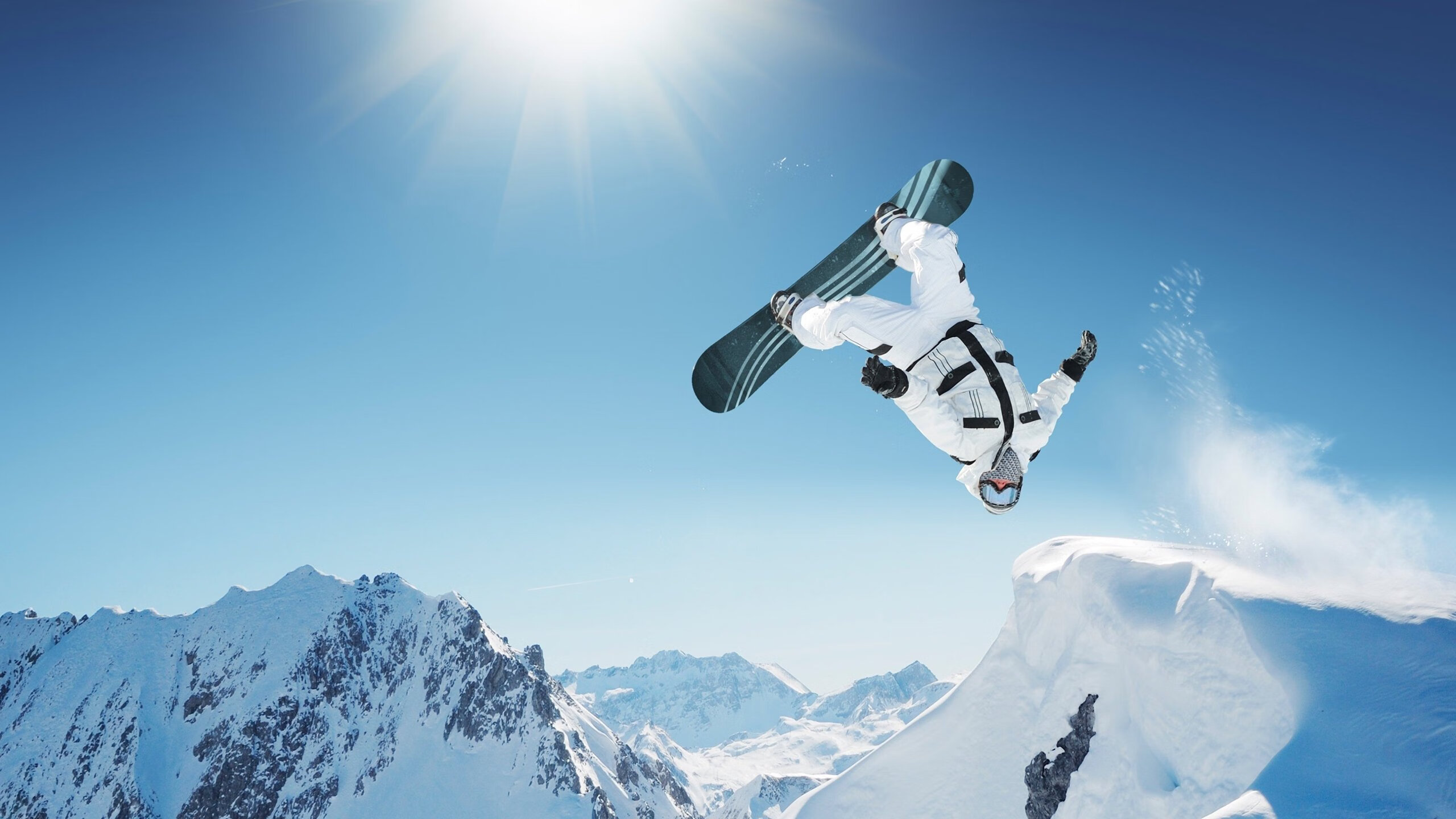 足球数据分析技术应用